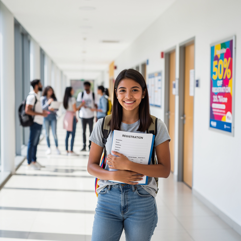 ¿Cuánto gana un técnico en cosmetología en Cartagena en 2026? Guía de sueldos